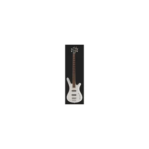 Warwick RB Corvette B 4 SWHP