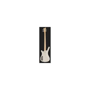Warwick RB Corvette B 4 SWHP
