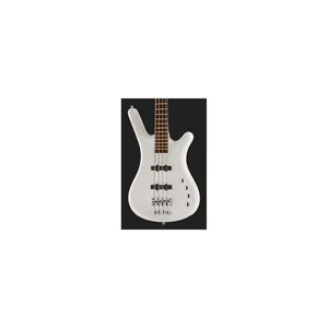 Warwick RB Corvette B 4 SWHP