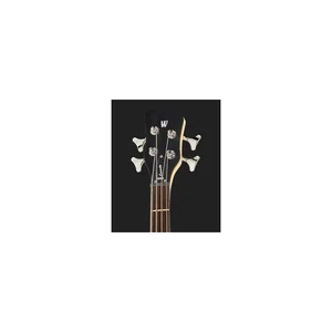 Warwick RB Corvette B 4 SWHP