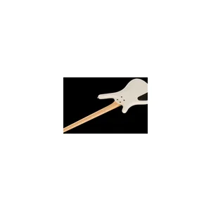 Warwick RB Corvette B 4 SWHP