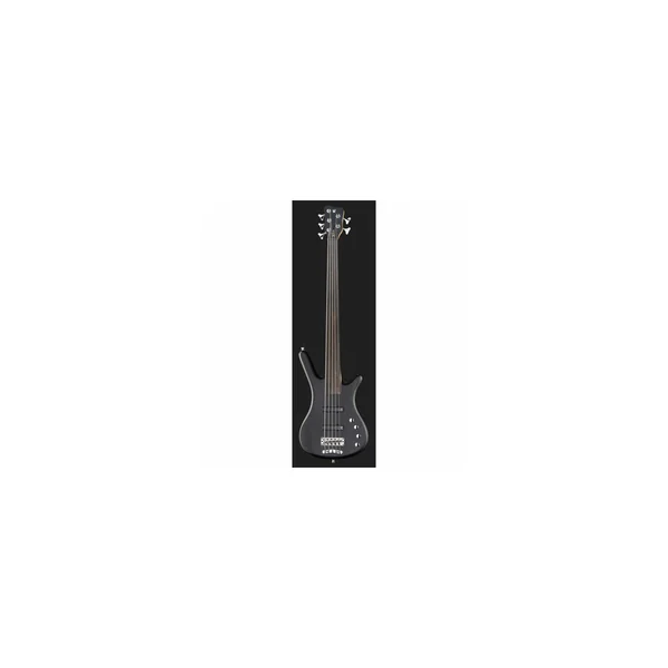 Warwick RB Corvette Basic 5 FL NBTS
