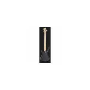 Warwick RB Corvette Basic 5 FL NBTS