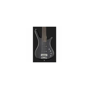 Warwick RB Corvette Basic 5 FL NBTS
