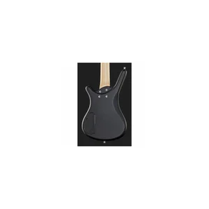 Warwick RB Corvette Basic 5 FL NBTS