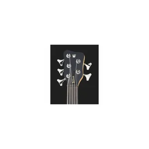 Warwick RB Corvette Basic 5 FL NBTS
