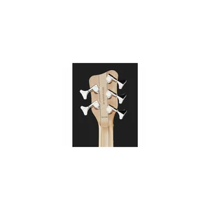 Warwick RB Corvette Basic 5 FL NBTS