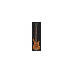 Warwick RB Corvette Basic 5 HVTS