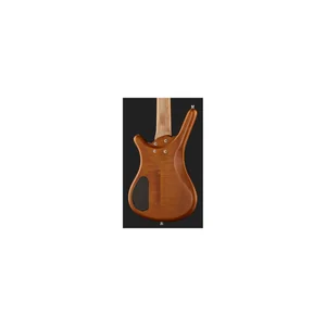 Warwick RB Corvette Basic 5 HVTS
