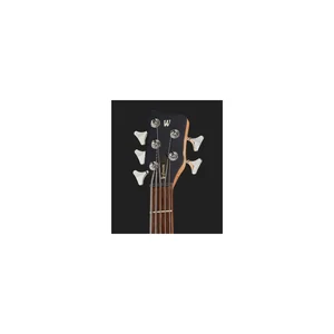 Warwick RB Corvette Basic 5 HVTS