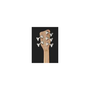 Warwick RB Corvette Basic 5 HVTS