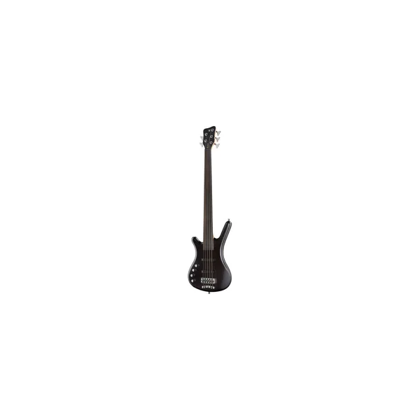 Warwick RB Corvette Basic 5 NBTS LH FL