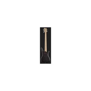 Warwick RB Corvette Basic 5 NBTS LH FL