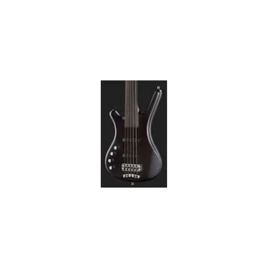 Warwick RB Corvette Basic 5 NBTS LH FL