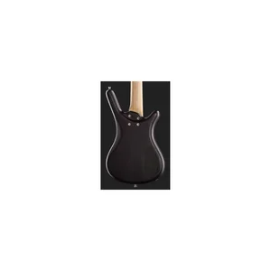 Warwick RB Corvette Basic 5 NBTS LH FL