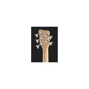 Warwick RB Corvette Basic 5 NBTS LH FL