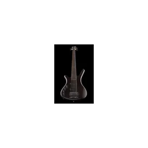 Warwick RB Corvette Basic 5 NBTS LH FL