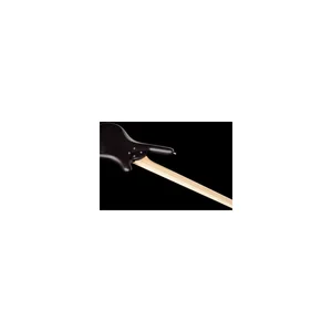 Warwick RB Corvette Basic 5 NBTS LH FL