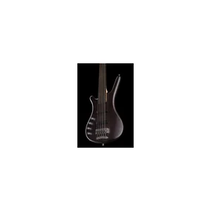 Warwick RB Corvette Basic 5 NBTS LH FL
