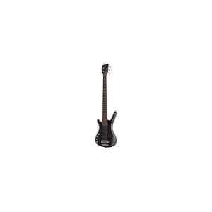 Warwick RB Corvette Basic 5 NBTS LH