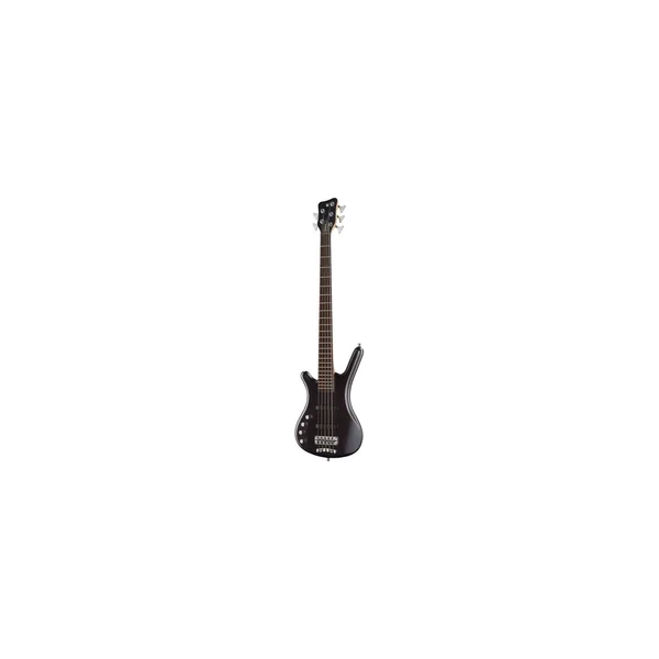Warwick RB Corvette Basic 5 NBTS LH