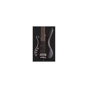 Warwick RB Corvette Basic 5 NBTS LH