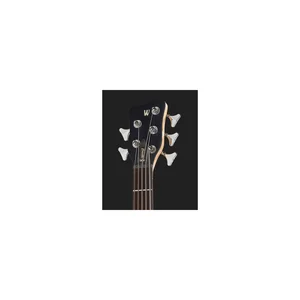 Warwick RB Corvette Basic 5 NBTS LH
