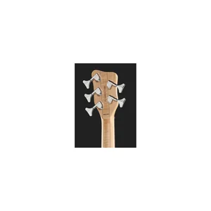 Warwick RB Corvette Basic 5 NBTS LH