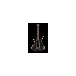 Warwick RB Corvette Basic 5 NBTS LH