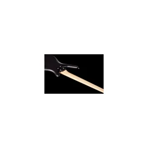 Warwick RB Corvette Basic 5 NBTS LH