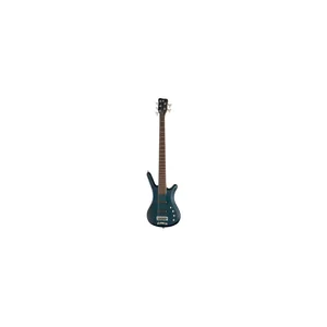 Warwick RB Corvette Basic 5 OBTS