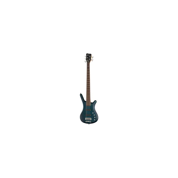 Warwick RB Corvette Basic 5 OBTS