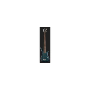 Warwick RB Corvette Basic 5 OBTS
