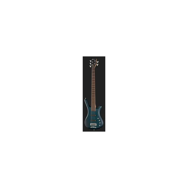 Warwick RB Corvette Basic 5 OBTS
