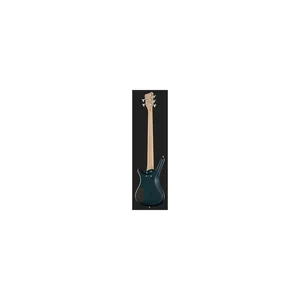 Warwick RB Corvette Basic 5 OBTS