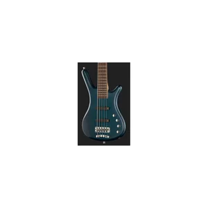 Warwick RB Corvette Basic 5 OBTS