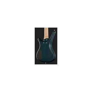 Warwick RB Corvette Basic 5 OBTS