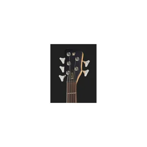 Warwick RB Corvette Basic 5 OBTS