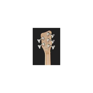 Warwick RB Corvette Basic 5 OBTS