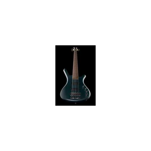 Warwick RB Corvette Basic 5 OBTS