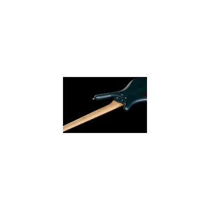 Warwick RB Corvette Basic 5 OBTS