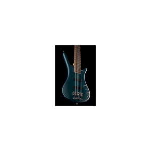 Warwick RB Corvette Basic 5 OBTS