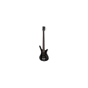 Warwick RB Corvette Basic 5 SBHP FL