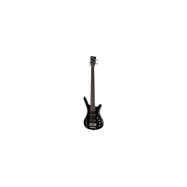 Warwick RB Corvette Basic 5 SBHP FL