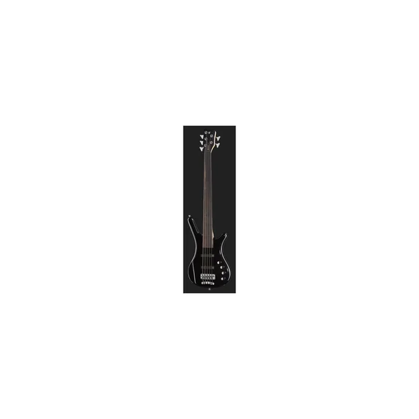 Warwick RB Corvette Basic 5 SBHP FL