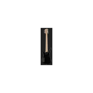 Warwick RB Corvette Basic 5 SBHP FL