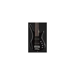 Warwick RB Corvette Basic 5 SBHP FL