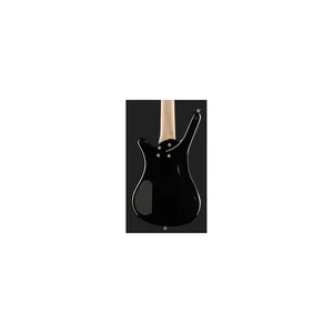 Warwick RB Corvette Basic 5 SBHP FL
