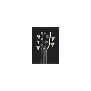 Warwick RB Corvette Basic 5 SBHP FL