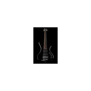 Warwick RB Corvette Basic 5 SBHP FL